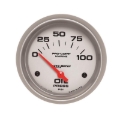 Picture of AutoMeter AM Ultra-Lite Gauges - 200759-33