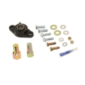 Picture of BD Diesel BDD Steering Stabilizer Steering Dampers - 1302000