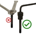 Picture of BD Diesel BDD Stud Install Tools - 1462434