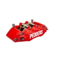 Picture of Pedders PED Brake Kits - PED-PEBK05