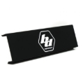Picture of Baja Designs BAJ Rock Guards Body Armor & Rock Rails - 458411