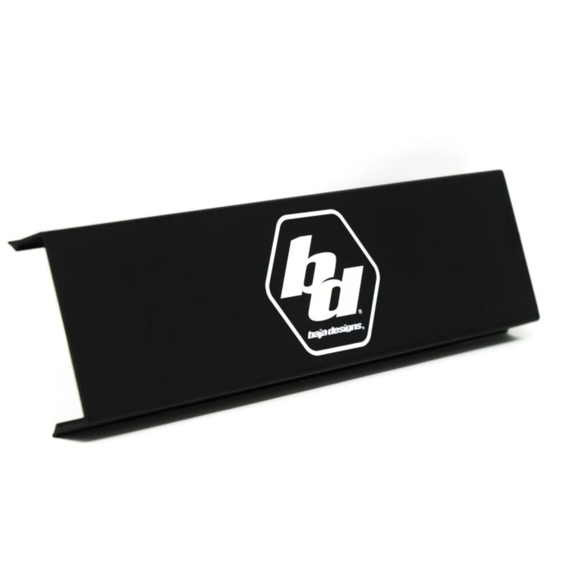 Picture of Baja Designs BAJ Rock Guards Body Armor & Rock Rails - 458411