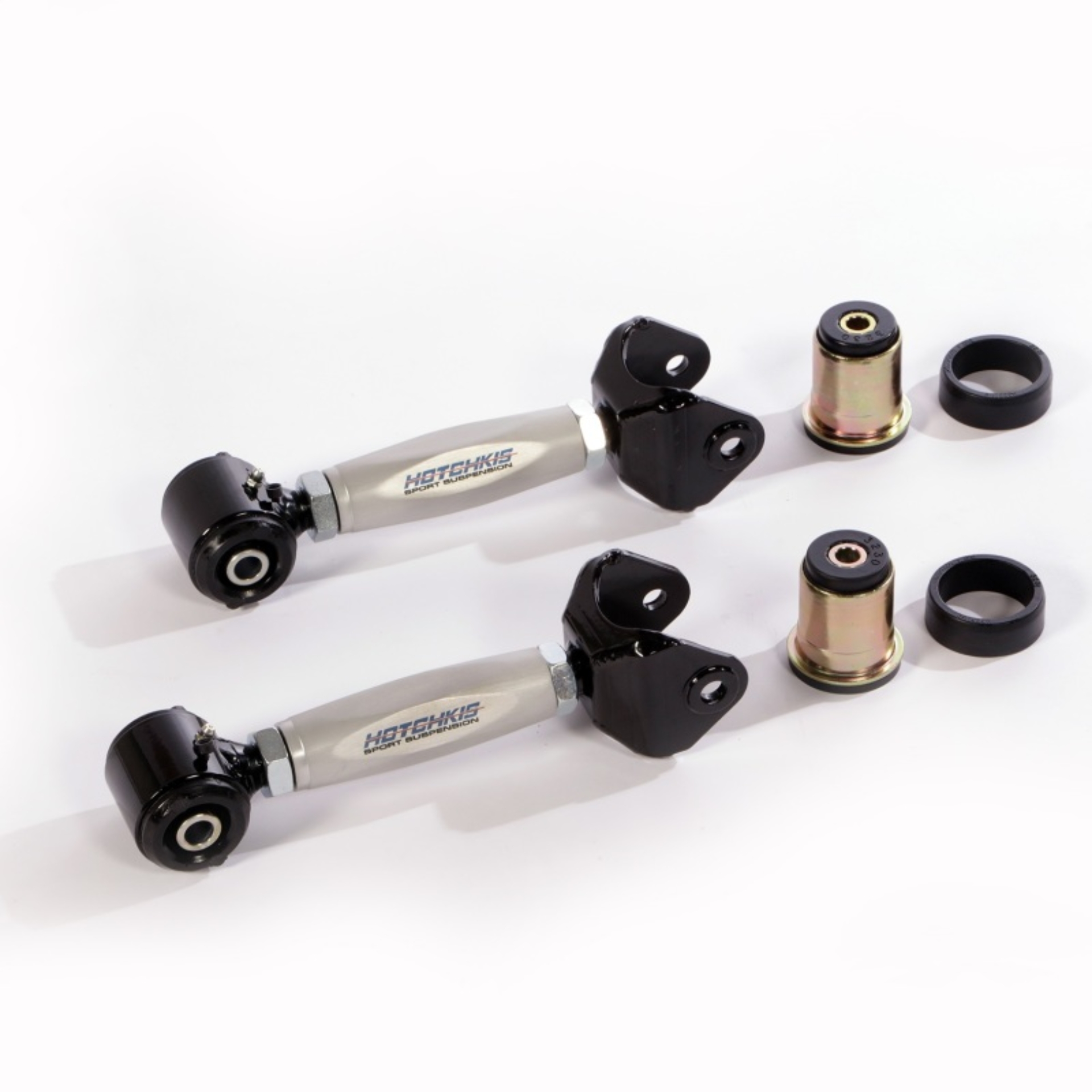 Picture of Hotchkis HOT Trailing Arms Suspension Arms & Components - 1205AA