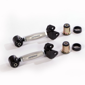 Picture of Hotchkis HOT Trailing Arms Suspension Arms & Components - 1205AA