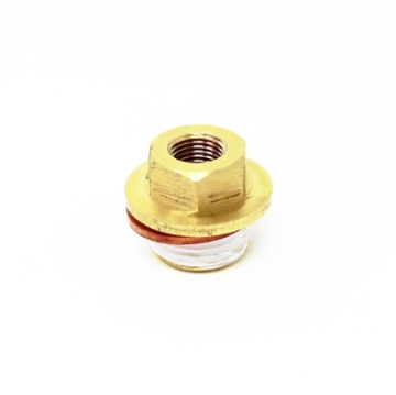 Picture of Torque Solution TQS Oil Galley Plugs Fittings - TS-SU-609