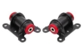 Picture of BMR Suspension BMR Motor Mount Kits Engine Mounts - MM340H