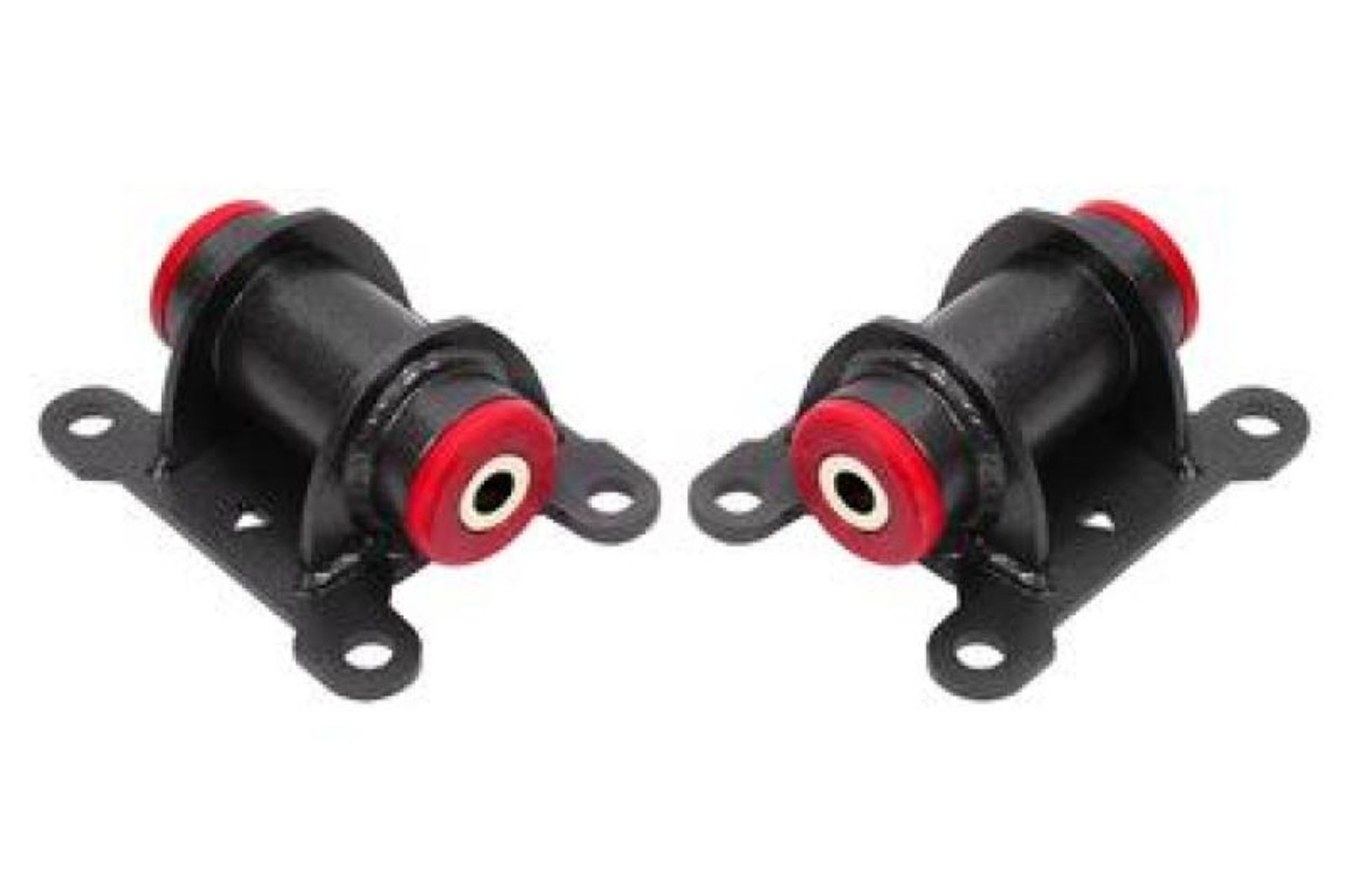 Picture of BMR Suspension BMR Motor Mount Kits Engine Mounts - MM340H