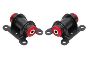 Picture of BMR Suspension BMR Motor Mount Kits Engine Mounts - MM340H