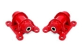 Picture of BMR Suspension BMR Motor Mount Kits Engine Mounts - MM340R