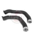 Picture of Wagner Tuning WGT Charge Pipes Intercooler Pipe Kits - 210001124