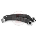Picture of Wagner Tuning WGT Charge Pipes Intercooler Pipe Kits - 210001124