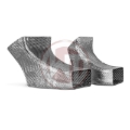 Picture of Wagner Tuning WGT Ram Air Kit Scoops & Snorkels - 220001142.AIR