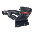Picture of Injen INJ EVO Intakes Cold Air Intakes - EVO9104