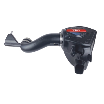 Picture of Injen INJ EVO Intakes Cold Air Intakes - EVO7104