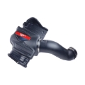 Picture of Injen INJ EVO Intakes Cold Air Intakes - EVO9004