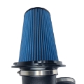 Picture of Injen INJ EVO Intakes Cold Air Intakes - EVO9104
