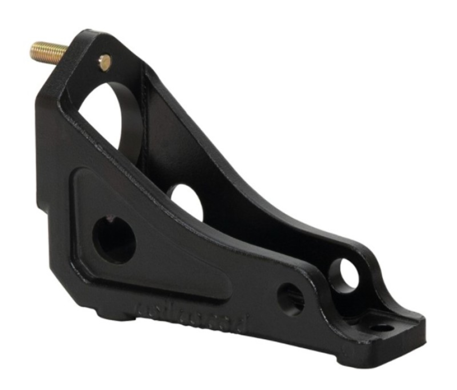 Picture of Wilwood WIL Pedal Accessories Pedal Covers - 330-14999