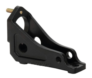 Picture of Wilwood WIL Pedal Accessories Pedal Covers - 330-14999