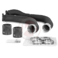 Picture of Wagner Tuning WGT Charge Pipes Intercooler Pipe Kits - 210001124
