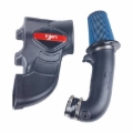 Picture of Injen INJ EVO Intakes Cold Air Intakes - EVO8100