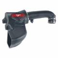 Picture of Injen INJ EVO Intakes Cold Air Intakes - EVO8100C