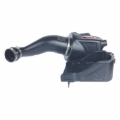 Picture of Injen INJ EVO Intakes Cold Air Intakes - EVO9004