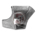 Picture of Wagner Tuning WGT Ram Air Kit Scoops & Snorkels - 220001142.AIR