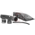 Picture of Wagner Tuning WGT Air Intakes Cold Air Intakes - 300001002