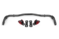Picture of BMR Suspension BMR Sway Bar Kits - SB114H