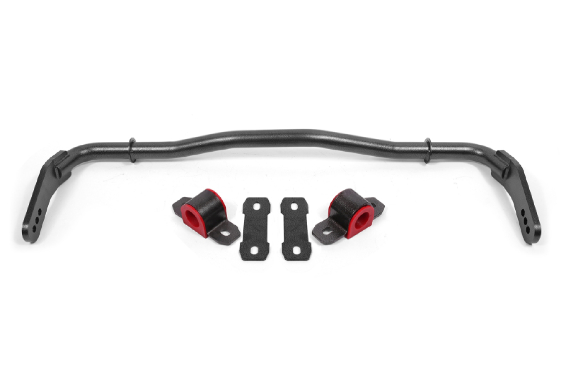 Picture of BMR Suspension BMR Sway Bar Kits - SB114H