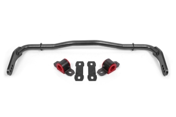 Picture of BMR Suspension BMR Sway Bar Kits - SB114H