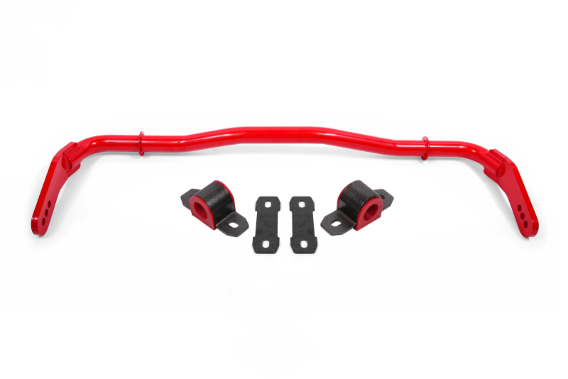 Picture of BMR Suspension BMR Sway Bar Kits - SB114R