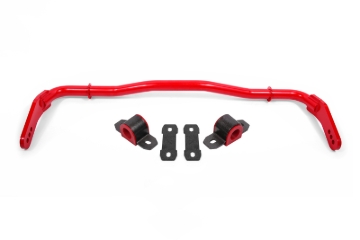 Picture of BMR Suspension BMR Sway Bar Kits - SB114R