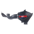 Picture of Injen INJ EVO Intakes Cold Air Intakes - EVO7104