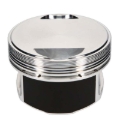 Picture of JE Pistons JE Piston Sets-6 Cyl - 353307