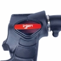 Picture of Injen INJ EVO Intakes Cold Air Intakes - EVO8100C
