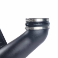 Picture of Injen INJ EVO Intakes Cold Air Intakes - EVO9004C