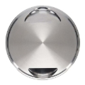Picture of JE Pistons JE Piston Sets-6 Cyl - 353303