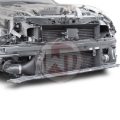 Picture of Wagner Tuning WGT Ram Air Kit Scoops & Snorkels - 220001142.AIR