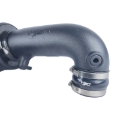 Picture of Injen INJ EVO Intakes Cold Air Intakes - EVO8100