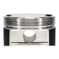 Picture of JE Pistons JE Piston Sets-6 Cyl - 353312
