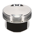 Picture of JE Pistons JE Piston Sets-6 Cyl - 353313