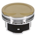 Picture of JE Pistons JE Piston Sets-4 Cyl - 367863