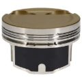 Picture of JE Pistons JE Piston Sets-4 Cyl - 367865