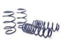 Picture of H&R HR Sport Springs Lowering Springs - 28656-2