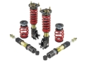 Picture of Skunk2 Racing SK Pro-ST Coilovers - 541-05-8750