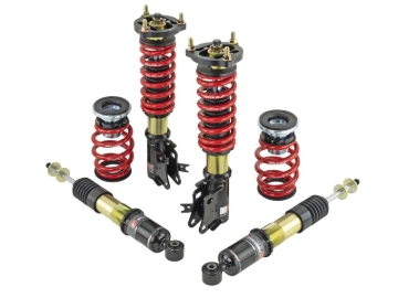 Picture of Skunk2 Racing SK Pro-ST Coilovers - 541-05-8750
