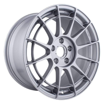 Picture of Enkei ENK NT03RR Wheels - 512-890-4445HS