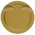 Picture of JE Pistons JE Piston Sets-4 Cyl - 367865