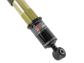 Picture of Skunk2 Racing SK Pro-ST Coilovers - 541-05-8750